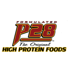 P28